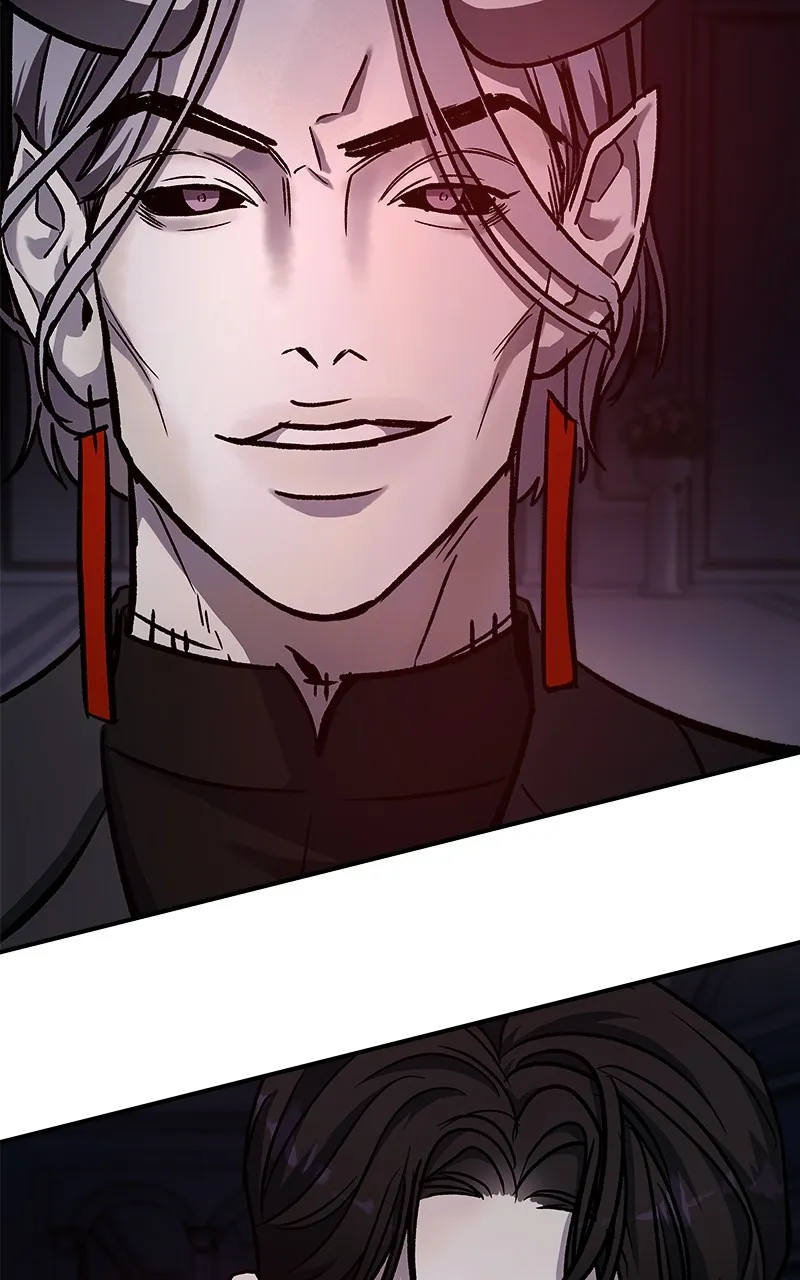 Read For The Queendom FR Manga Online