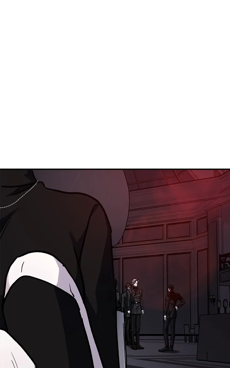 Read For The Queendom FR Manga Online