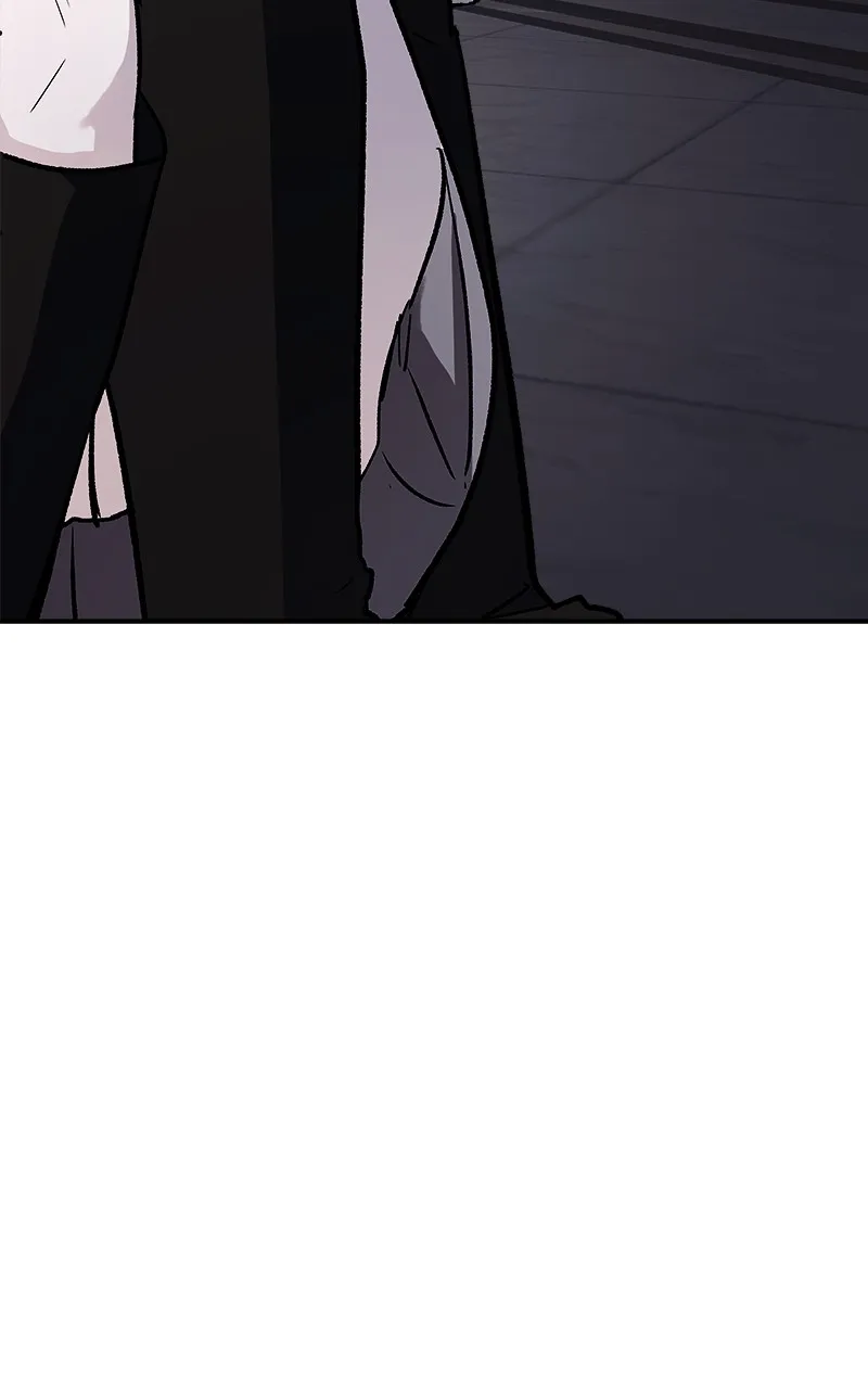 Read For The Queendom FR Manga Online