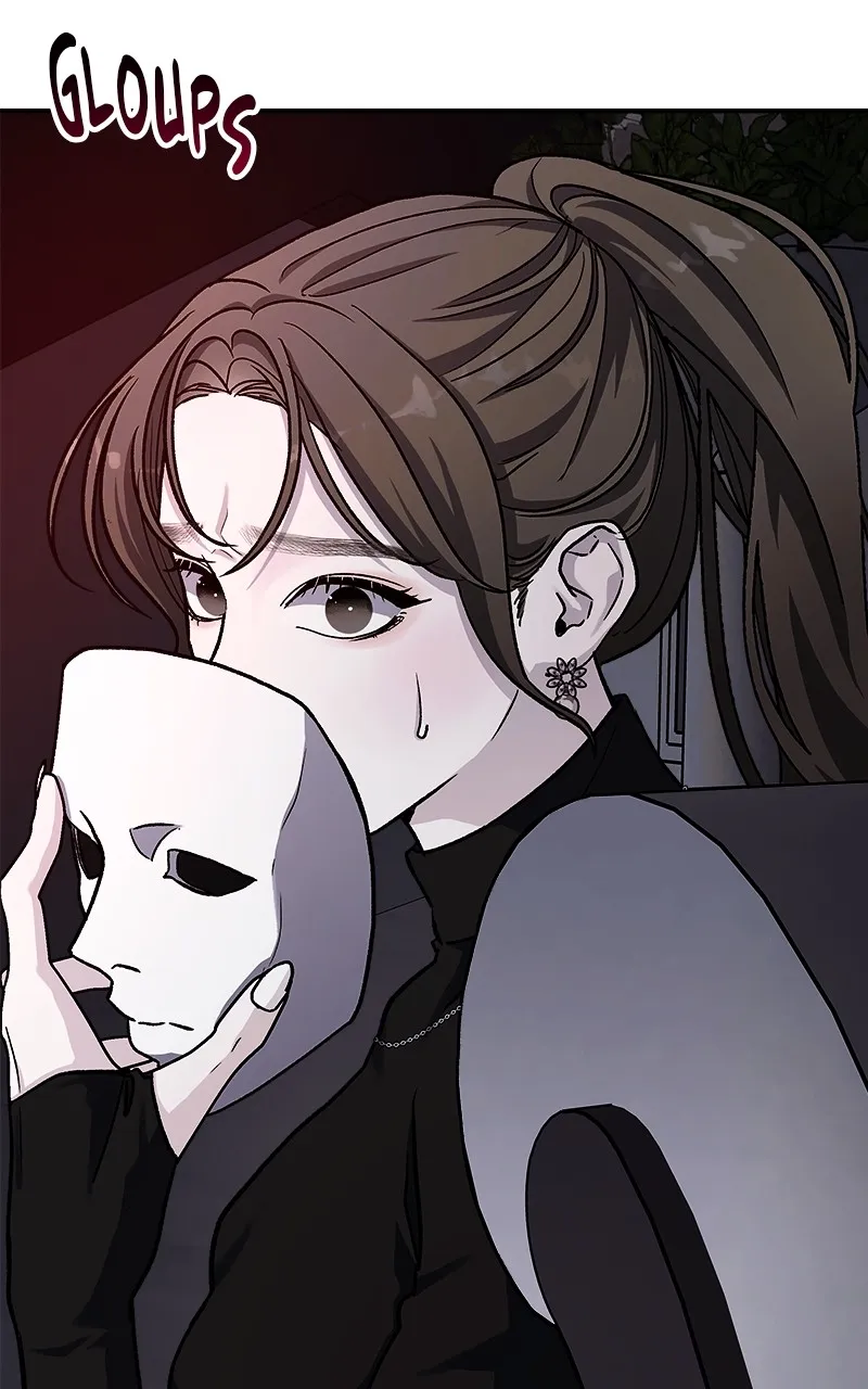 Read For The Queendom FR Manga Online