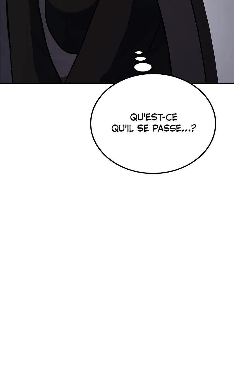 Read For The Queendom FR Manga Online