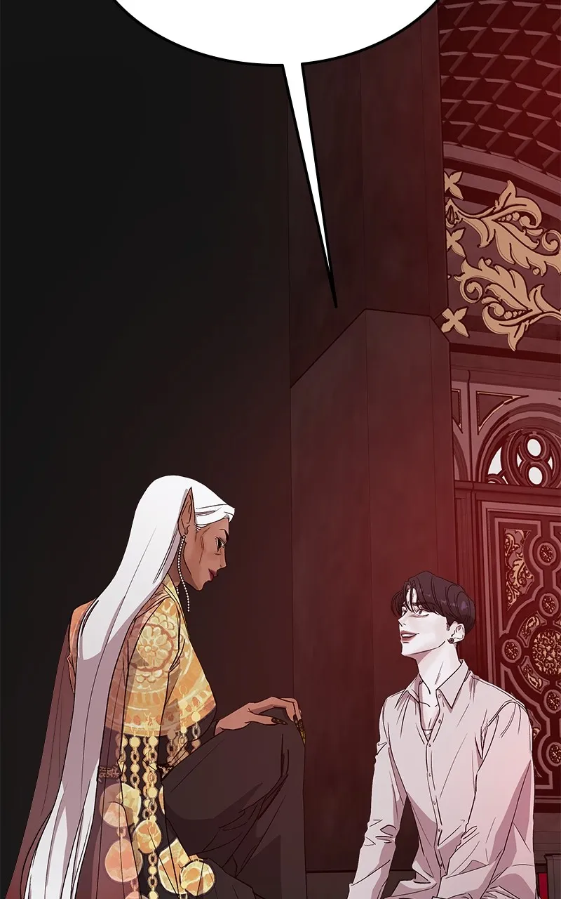 Read For The Queendom FR Manga Online
