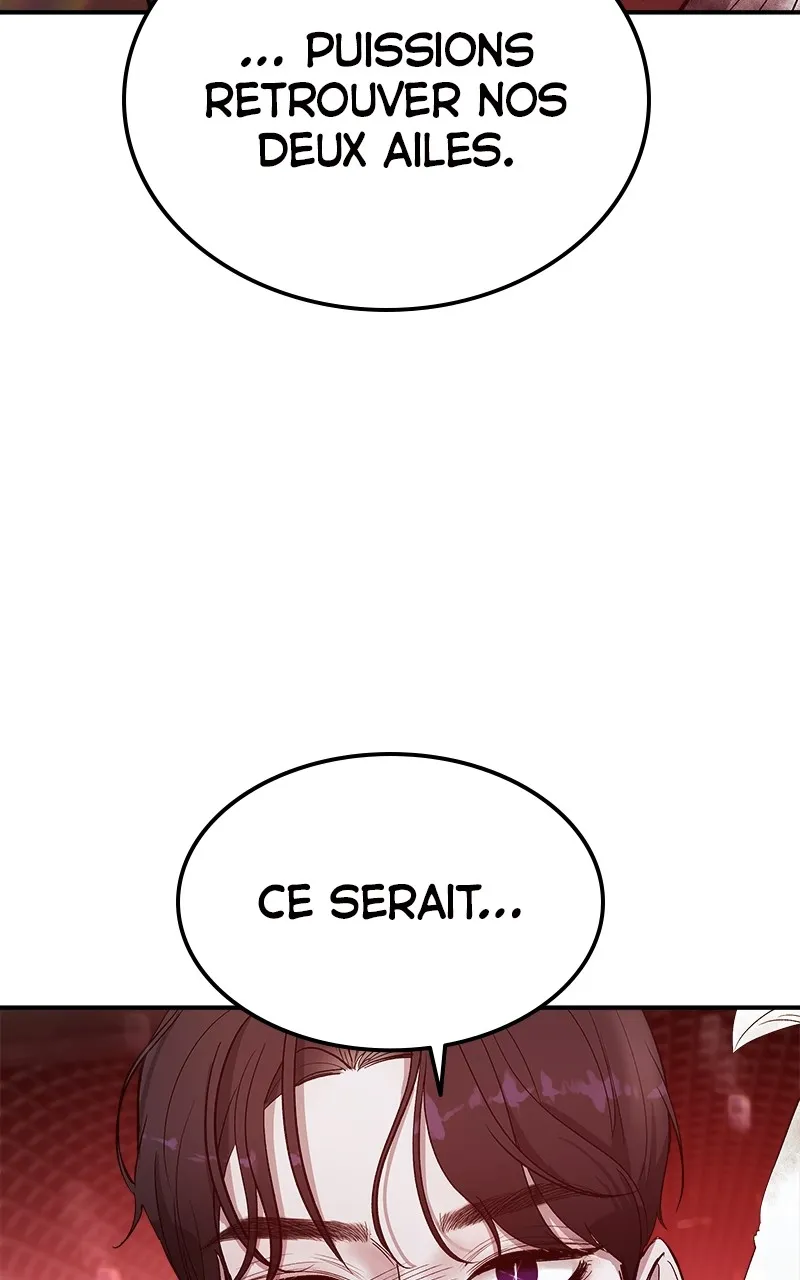 Read For The Queendom FR Manga Online