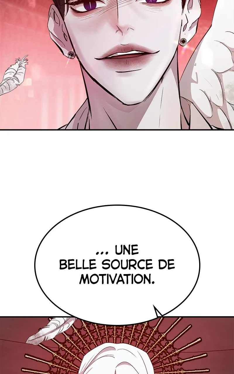 Read For The Queendom FR Manga Online