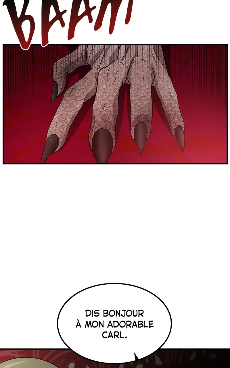 Read For The Queendom FR Manga Online