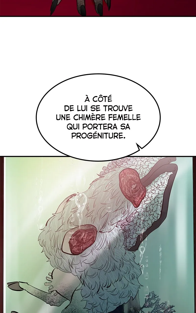 Read For The Queendom FR Manga Online