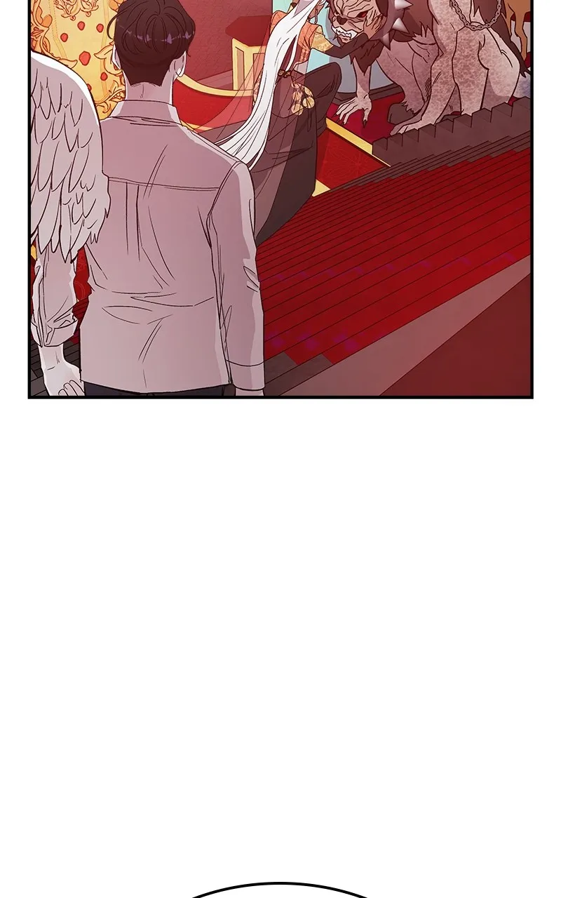 Read For The Queendom FR Manga Online