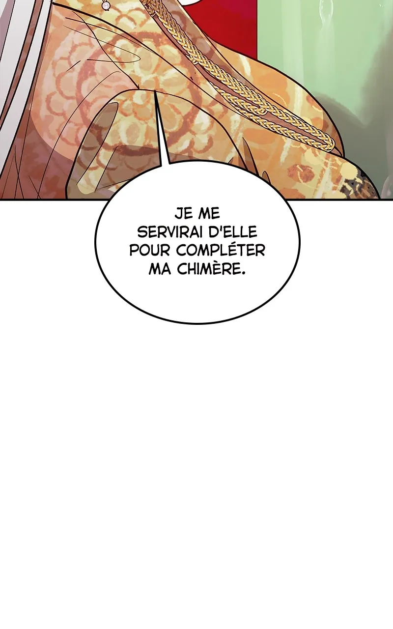 Read For The Queendom FR Manga Online