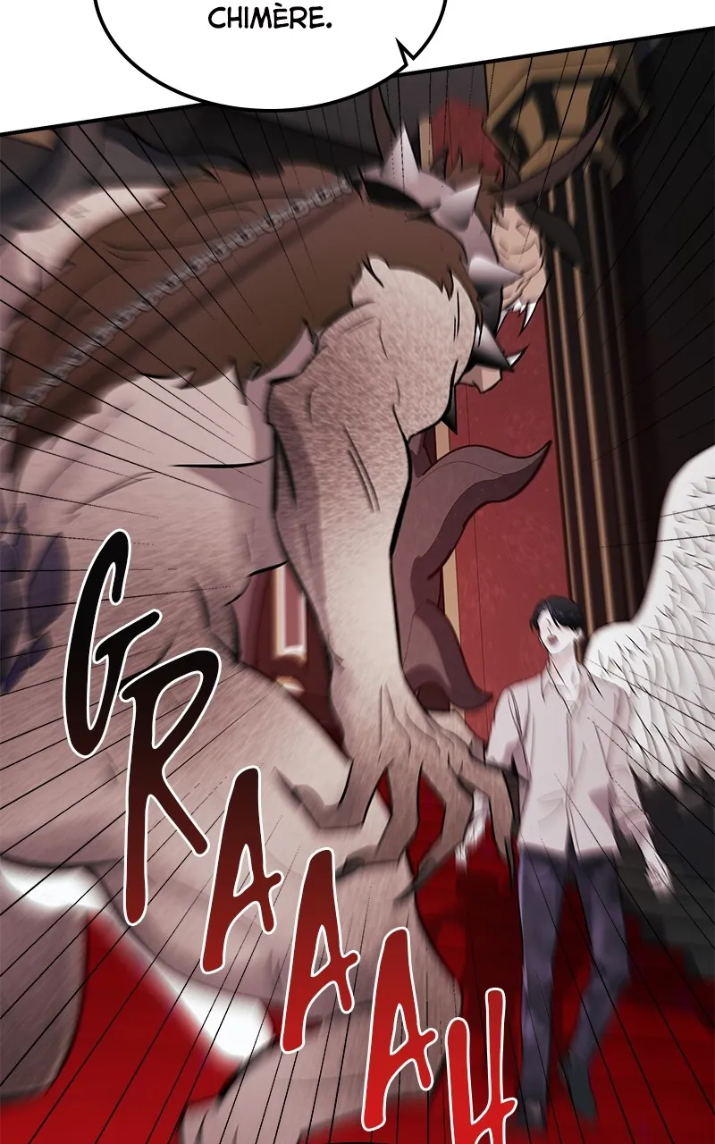 Read For The Queendom FR Manga Online