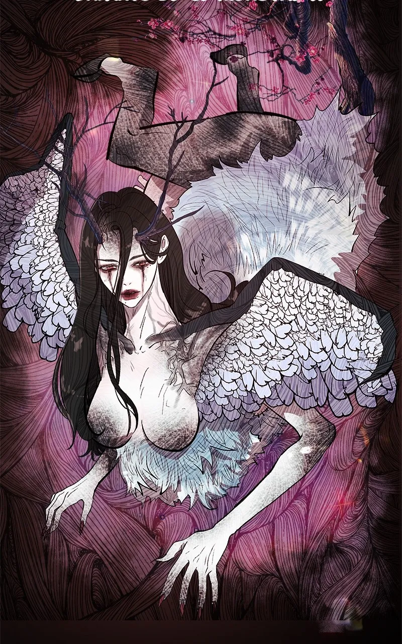 Read For The Queendom FR Manga Online