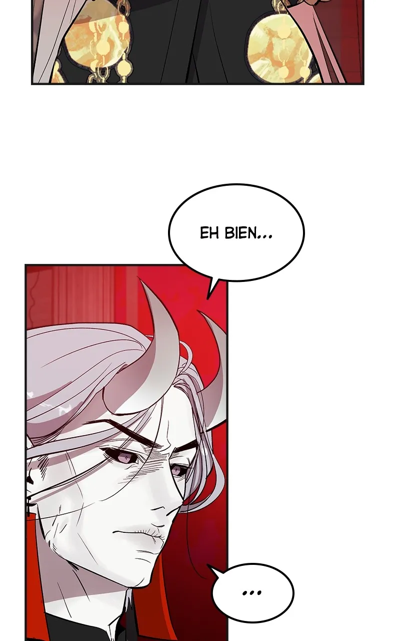 Read For The Queendom FR Manga Online