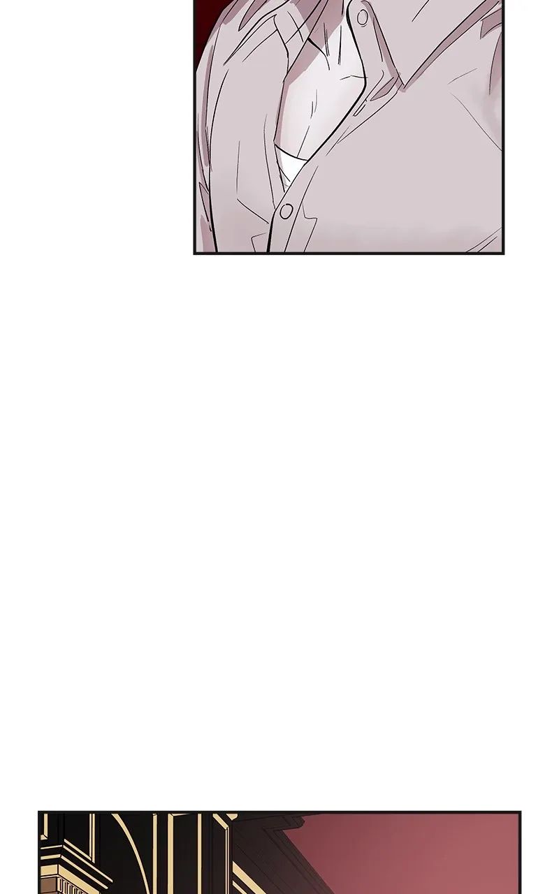 Read For The Queendom FR Manga Online