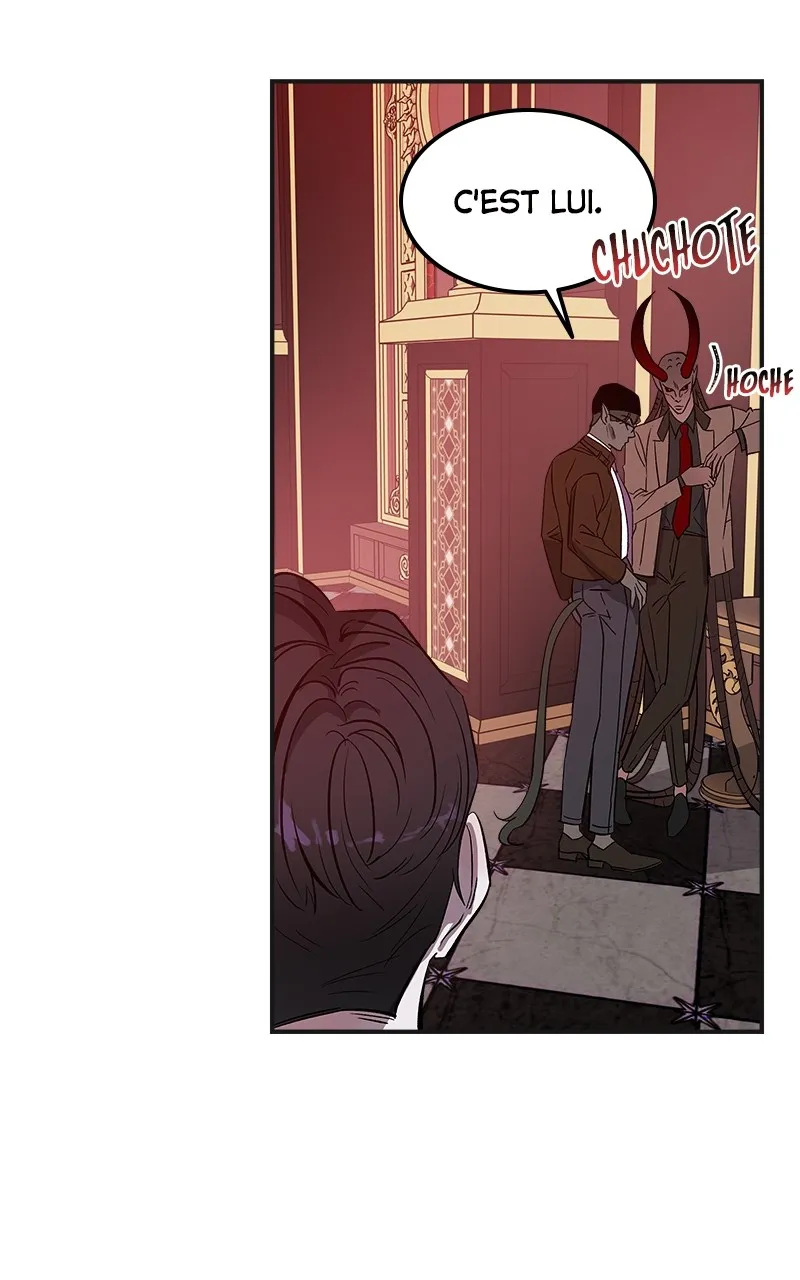 Read For The Queendom FR Manga Online