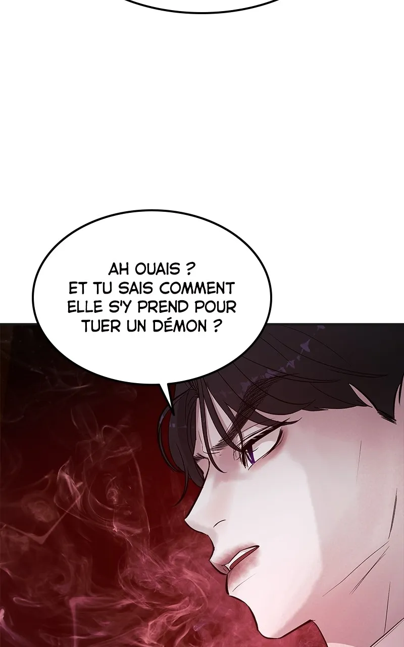 Read For The Queendom FR Manga Online