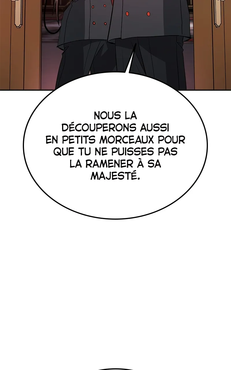 Read For The Queendom FR Manga Online