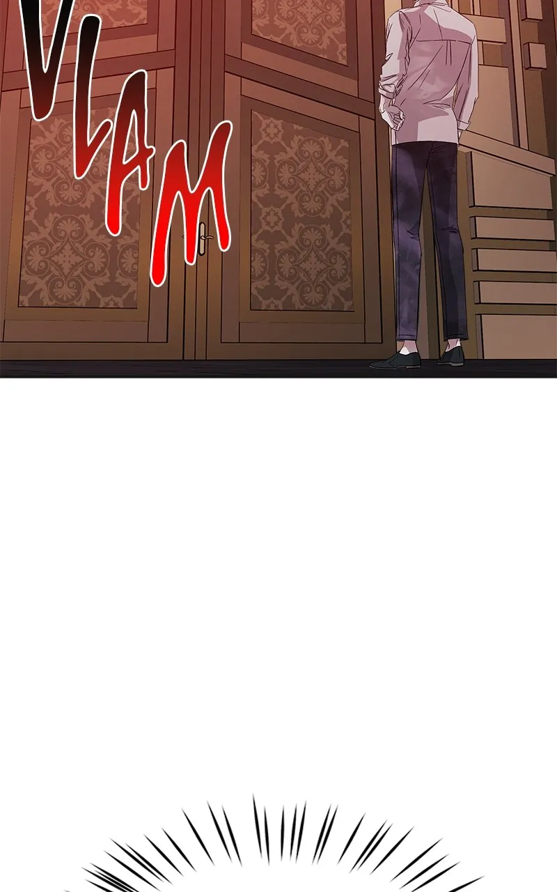 Read For The Queendom FR Manga Online