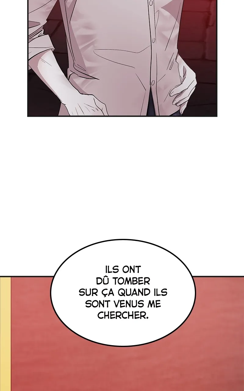 Read For The Queendom FR Manga Online