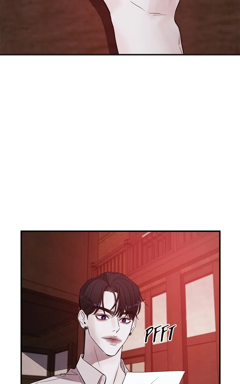 Read For The Queendom FR Manga Online