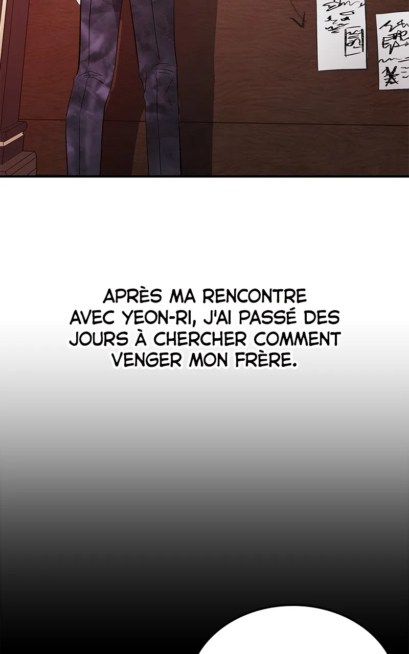 Read For The Queendom FR Manga Online