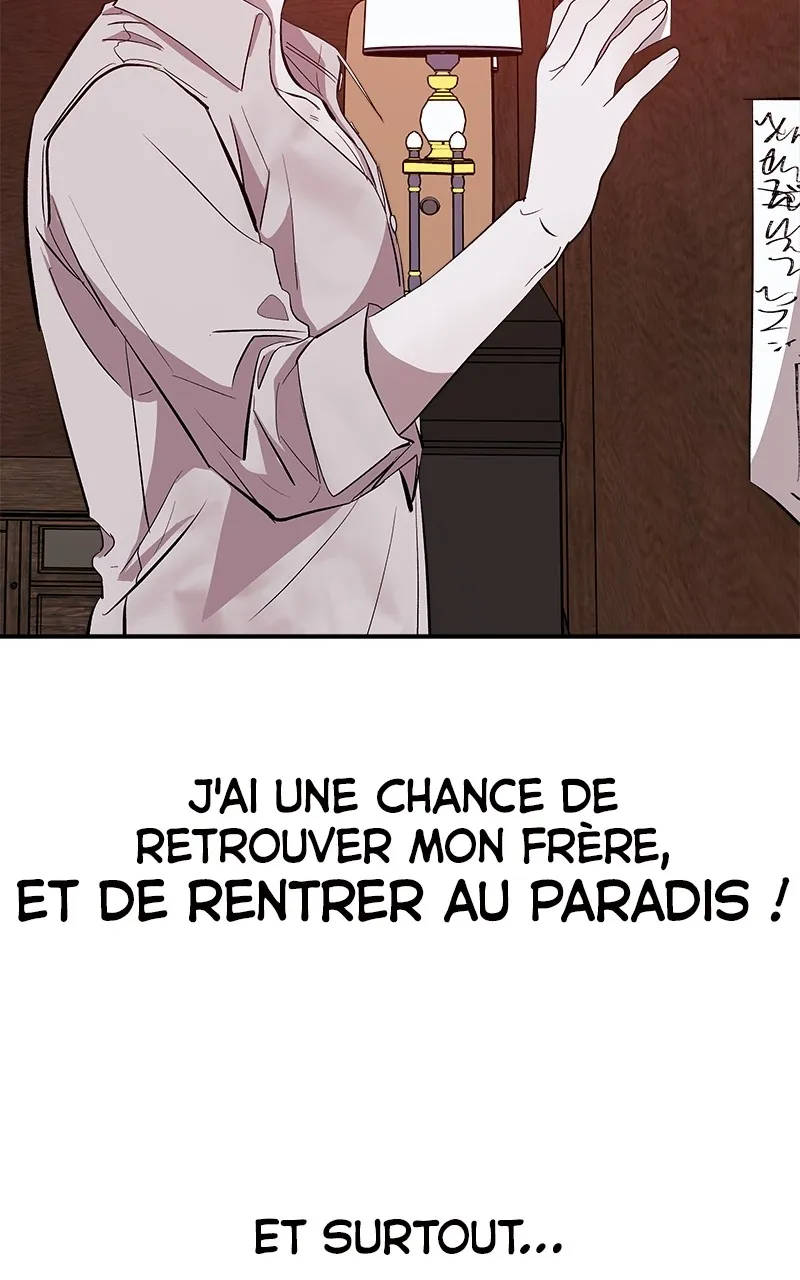 Read For The Queendom FR Manga Online