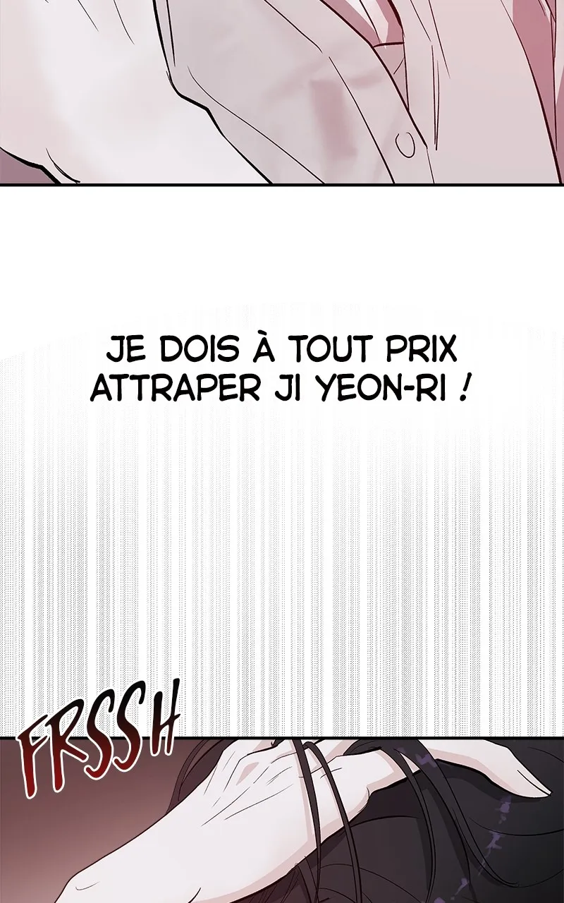 Read For The Queendom FR Manga Online