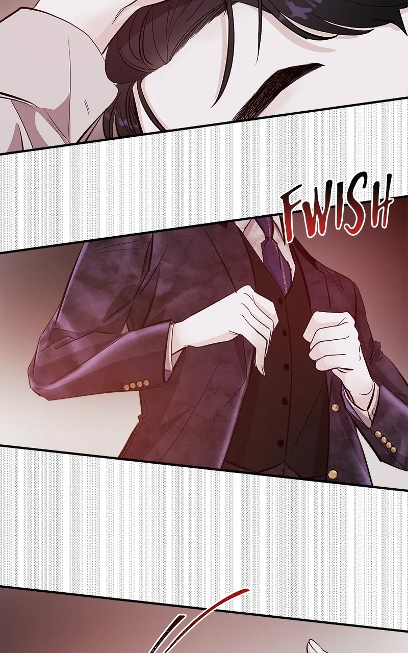 Read For The Queendom FR Manga Online