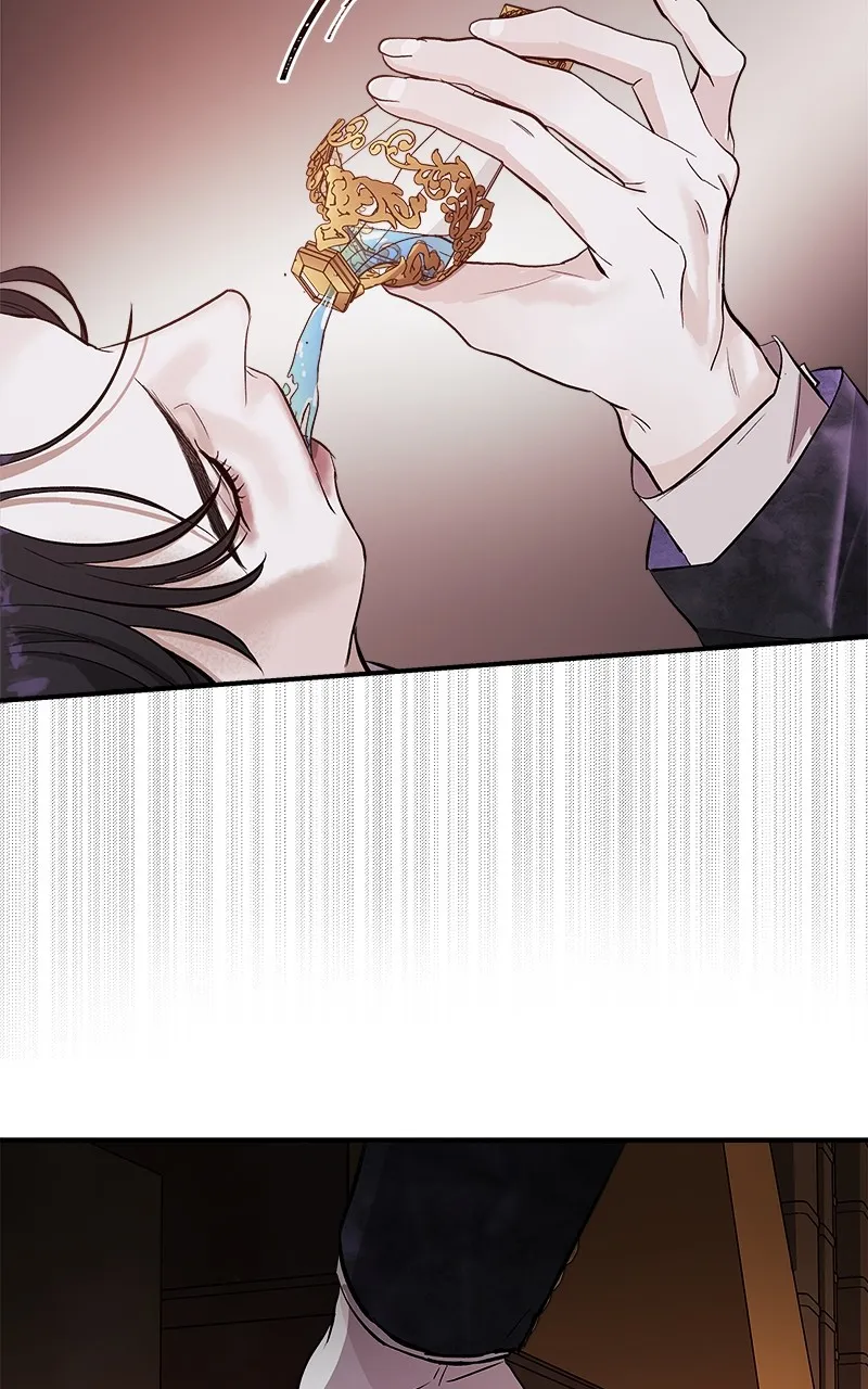 Read For The Queendom FR Manga Online