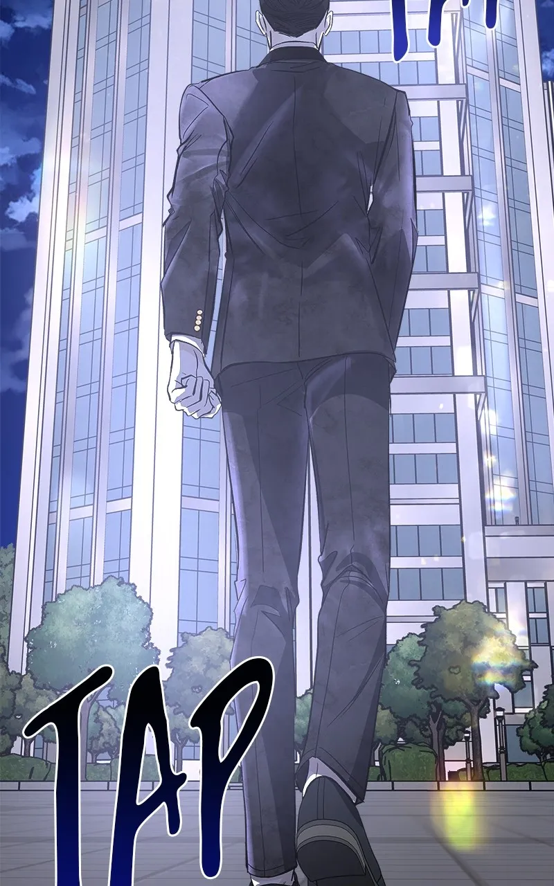 Read For The Queendom FR Manga Online