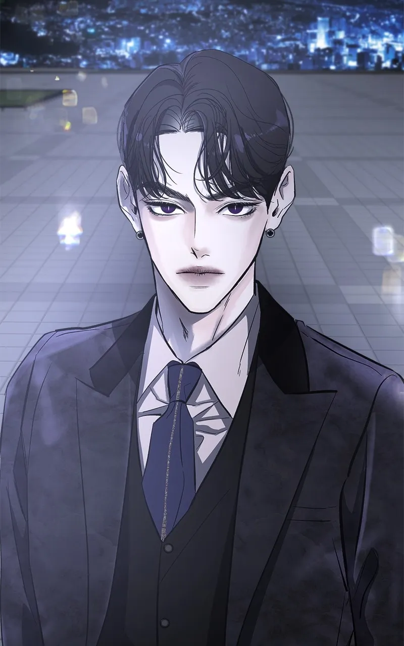 Read For The Queendom FR Manga Online
