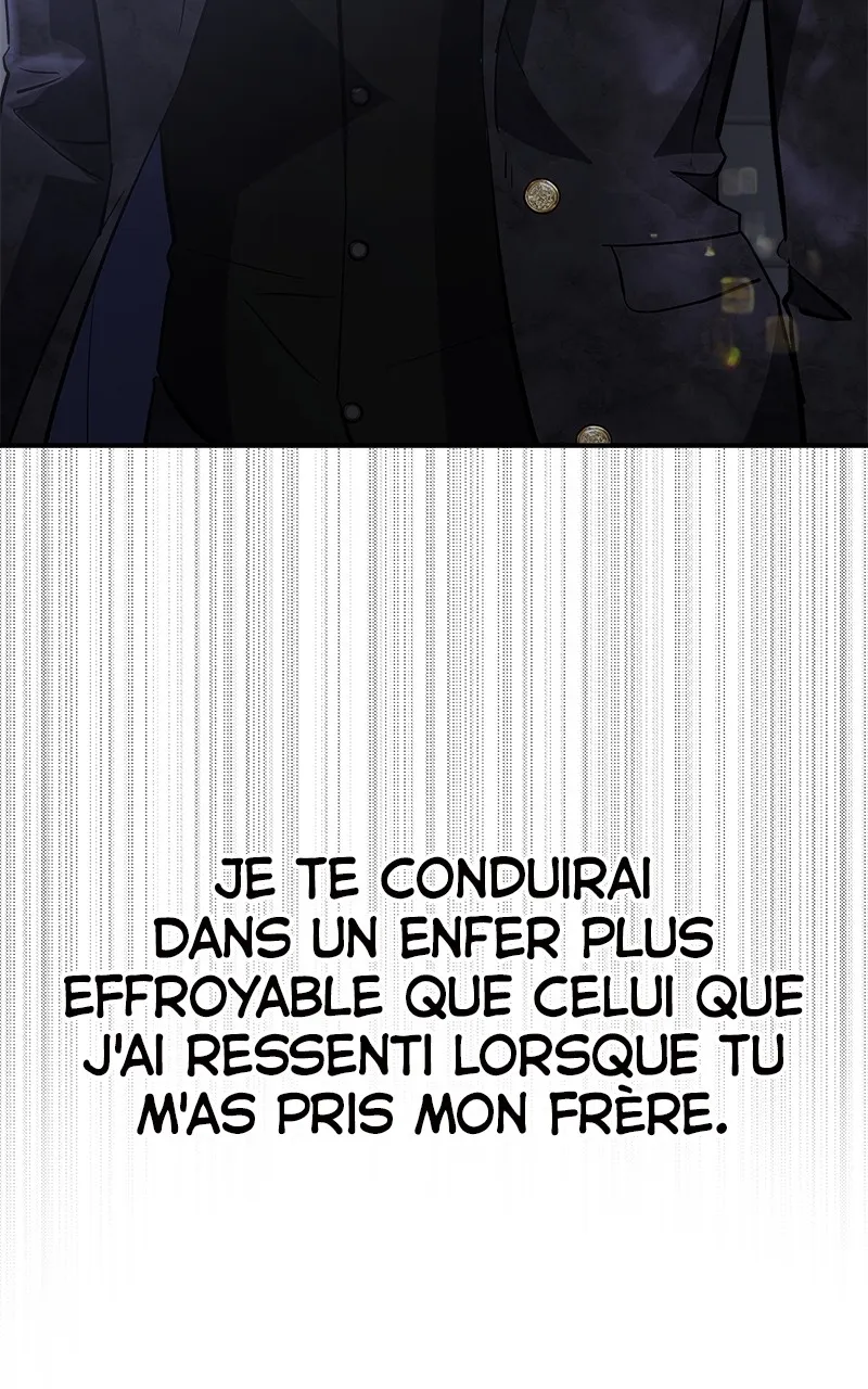 Read For The Queendom FR Manga Online