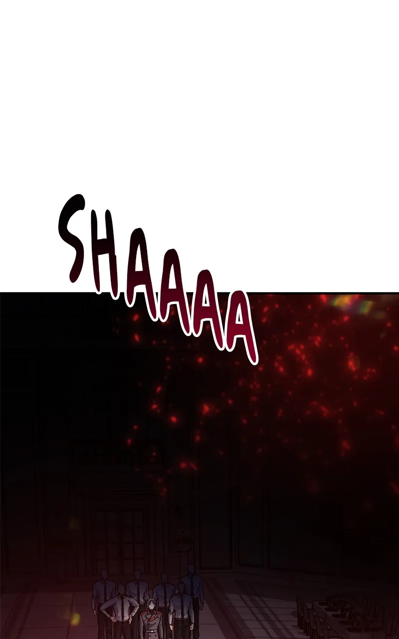 Read For The Queendom FR Manga Online