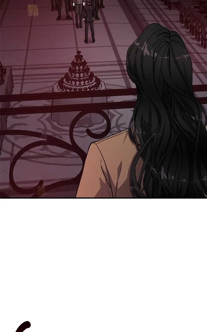 Read For The Queendom FR Manga Online