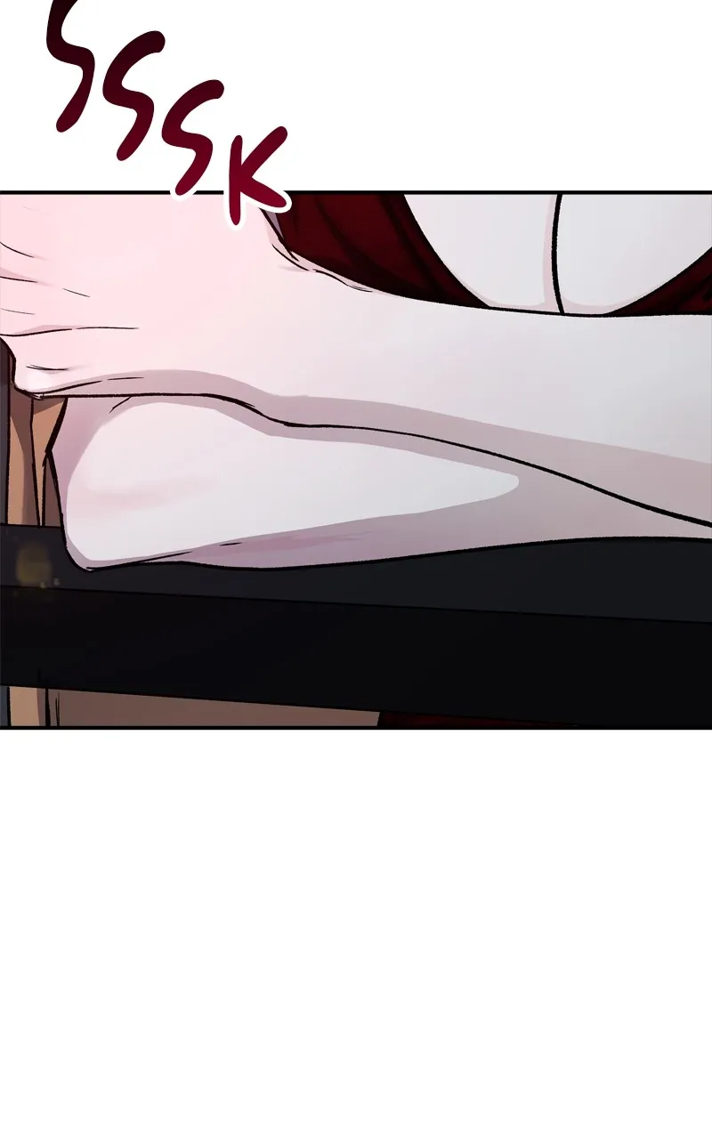 Read For The Queendom FR Manga Online