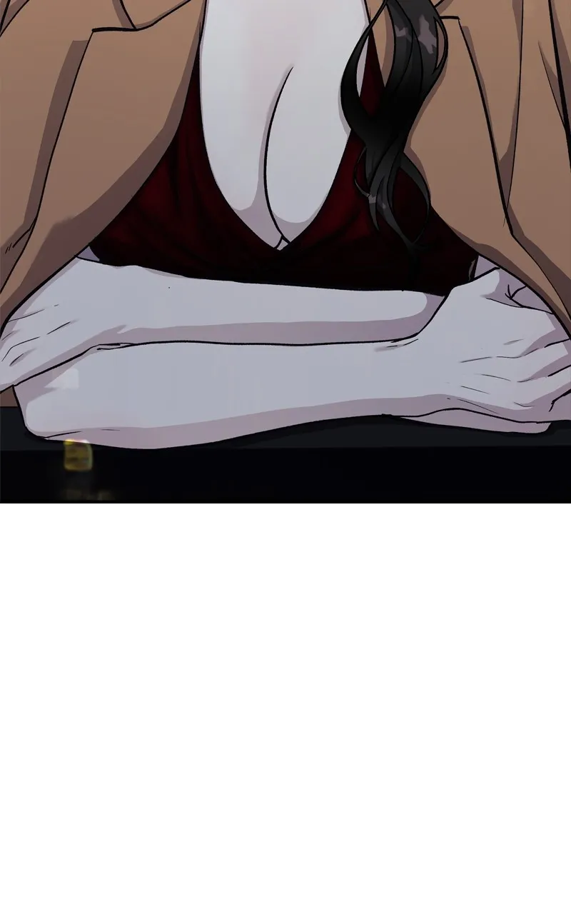 Read For The Queendom FR Manga Online