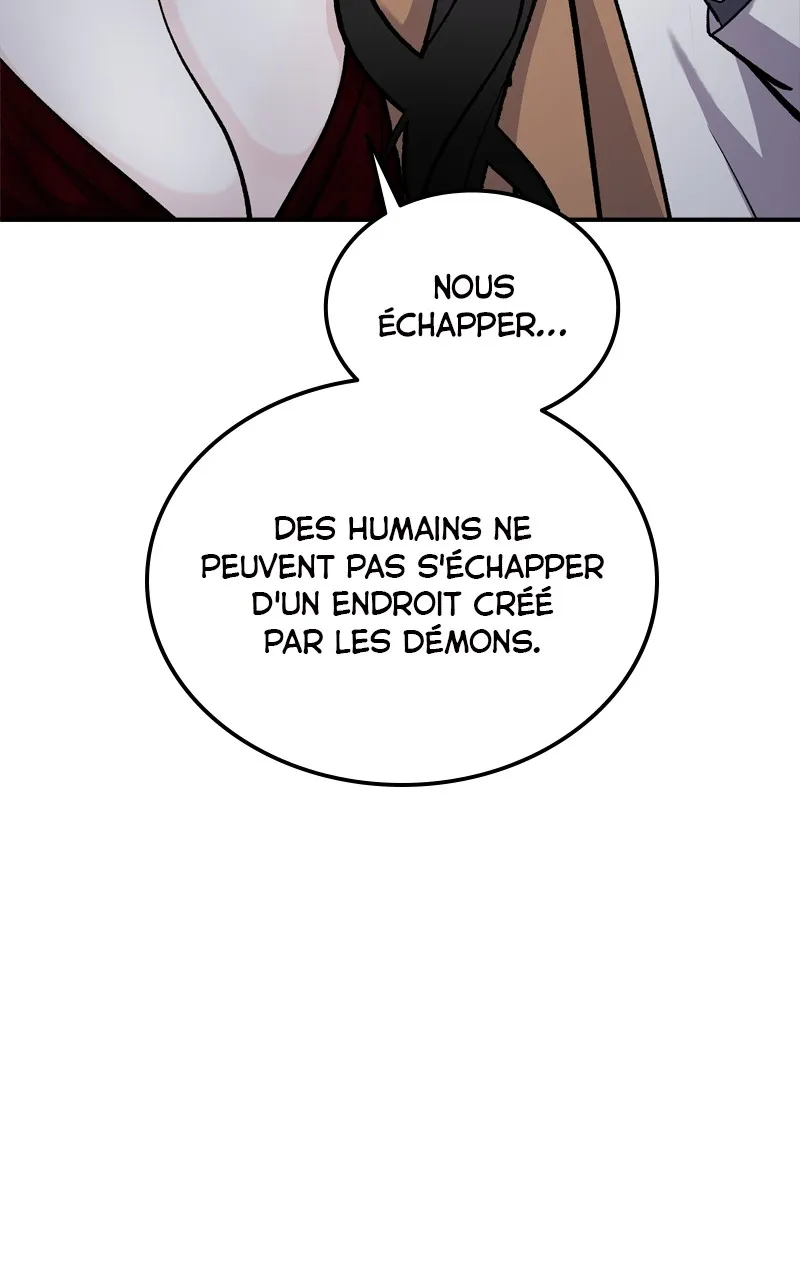 Read For The Queendom FR Manga Online