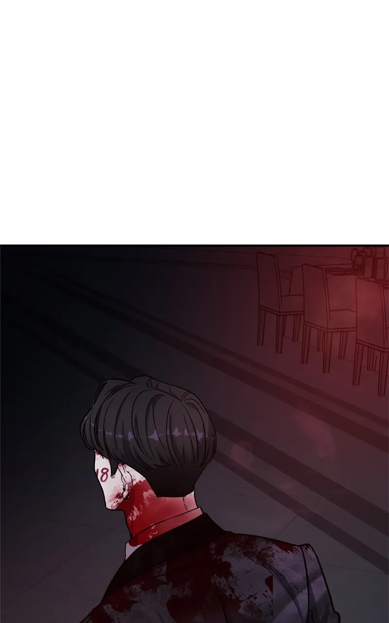 Read For The Queendom FR Manga Online