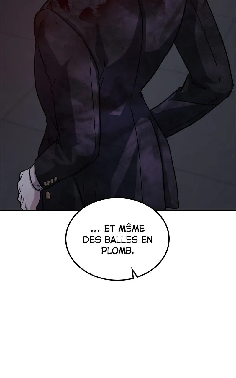 Read For The Queendom FR Manga Online