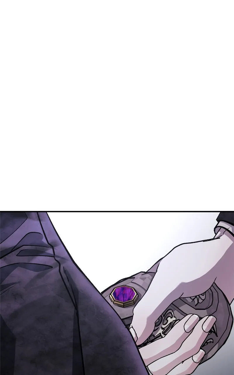 Read For The Queendom FR Manga Online