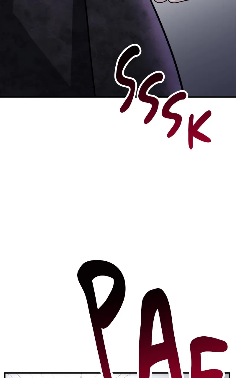 Read For The Queendom FR Manga Online