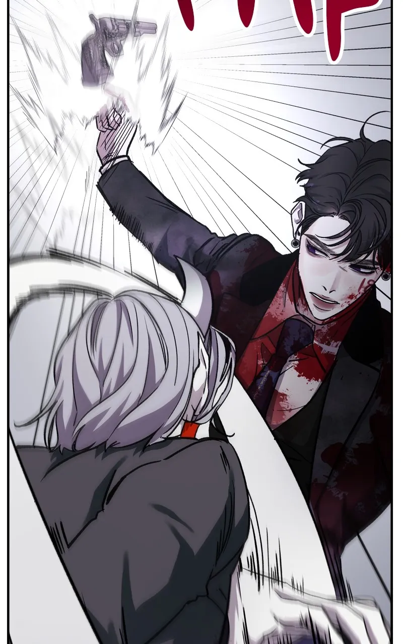 Read For The Queendom FR Manga Online