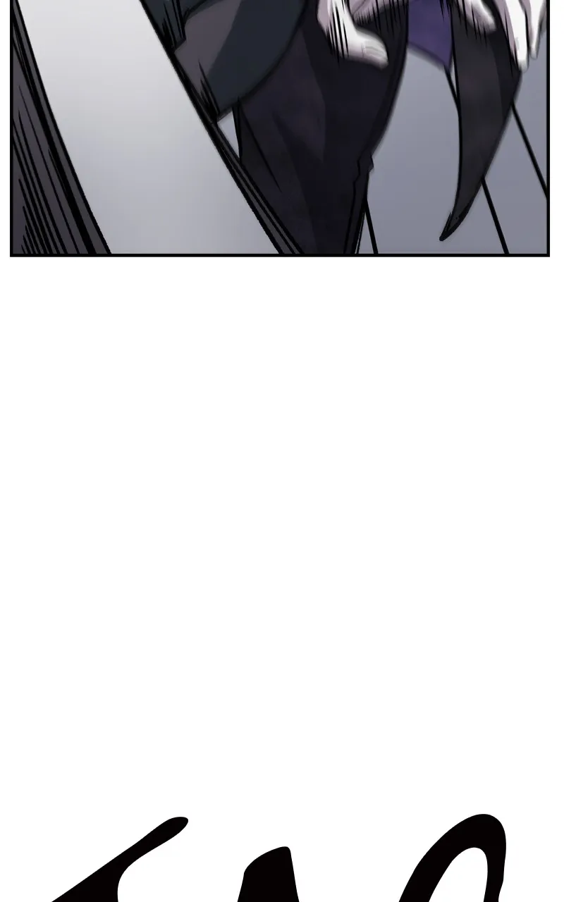 Read For The Queendom FR Manga Online