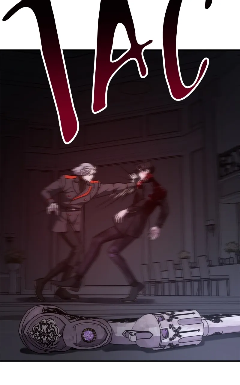 Read For The Queendom FR Manga Online