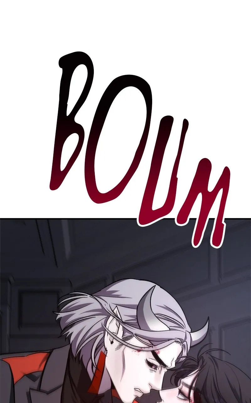 Read For The Queendom FR Manga Online