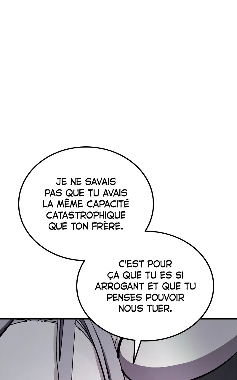 Read For The Queendom FR Manga Online