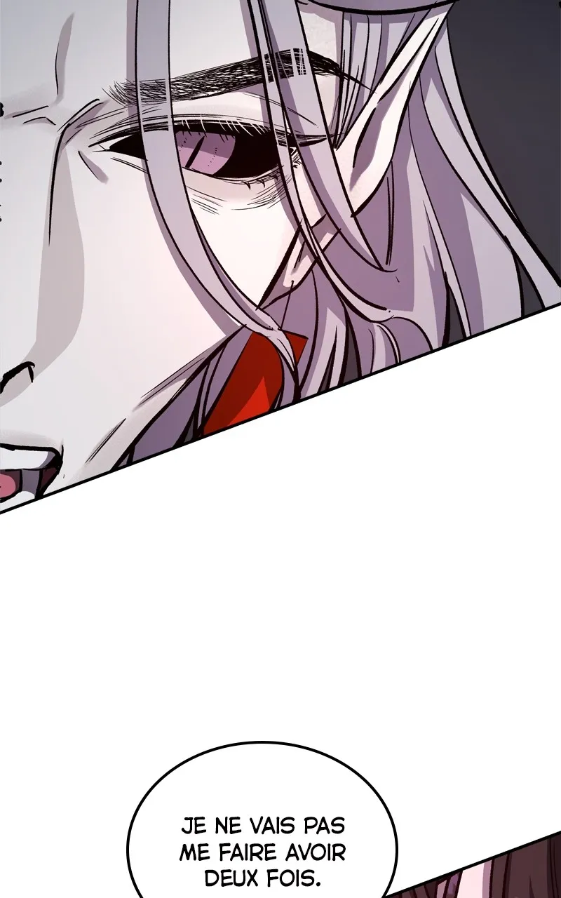 Read For The Queendom FR Manga Online