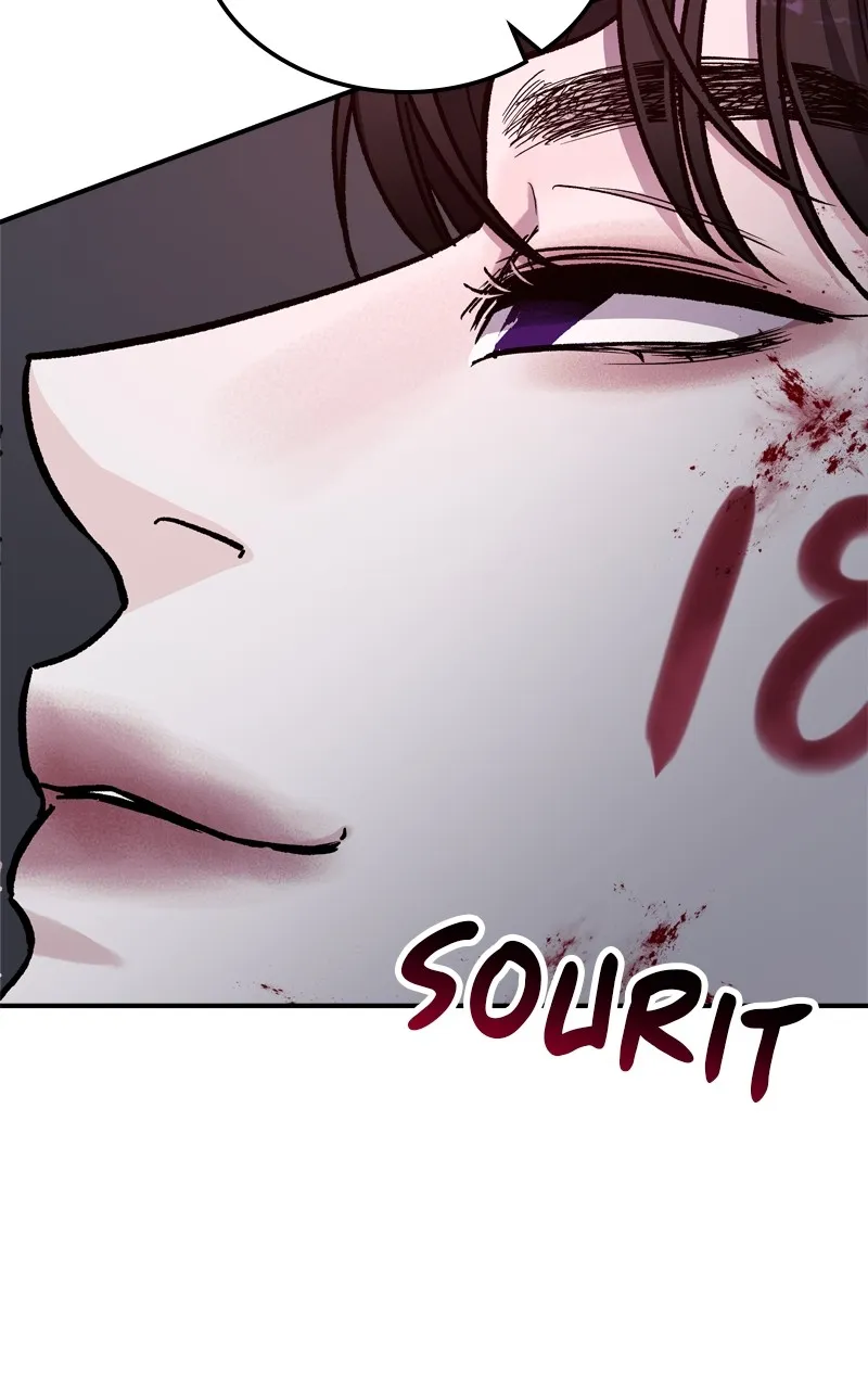 Read For The Queendom FR Manga Online