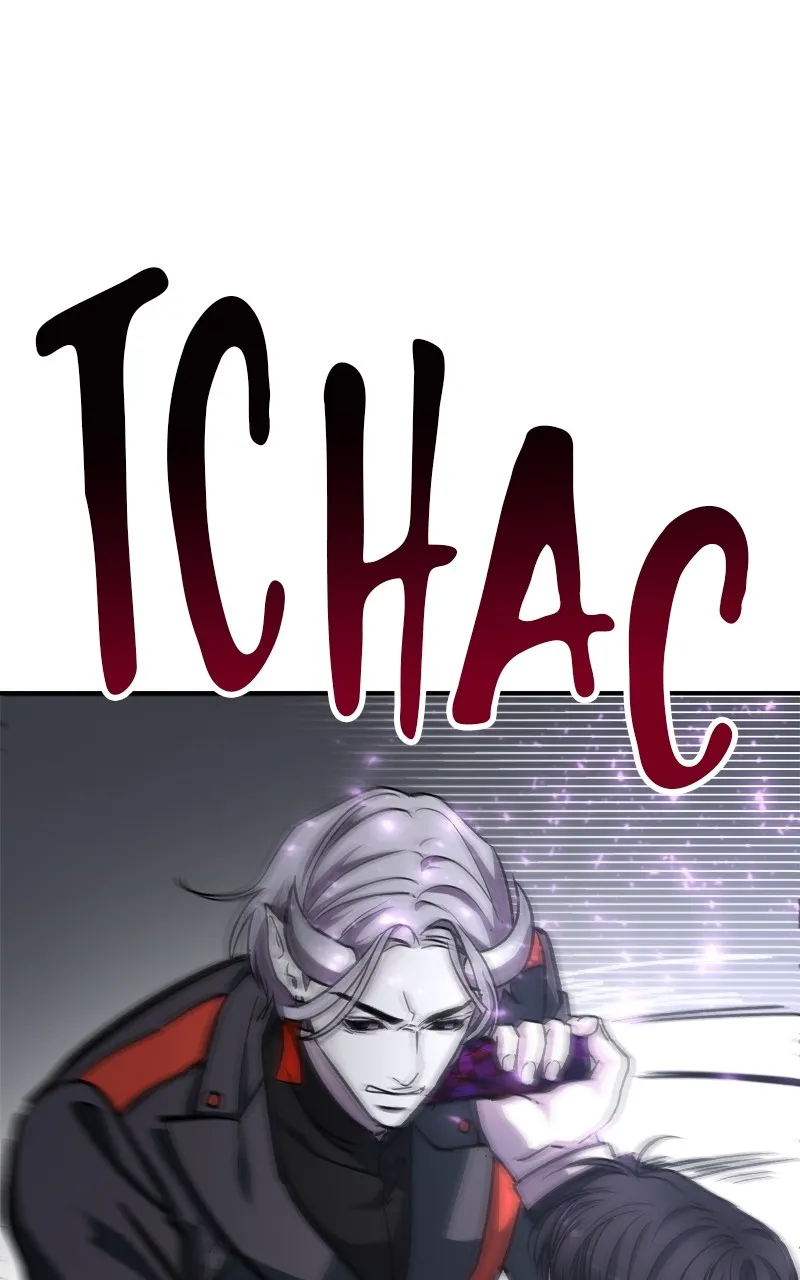 Read For The Queendom FR Manga Online