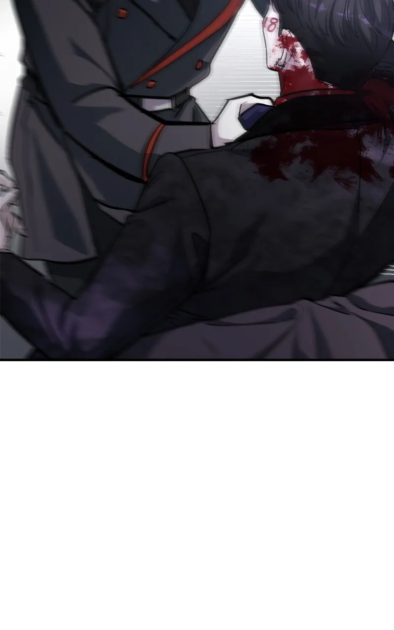 Read For The Queendom FR Manga Online