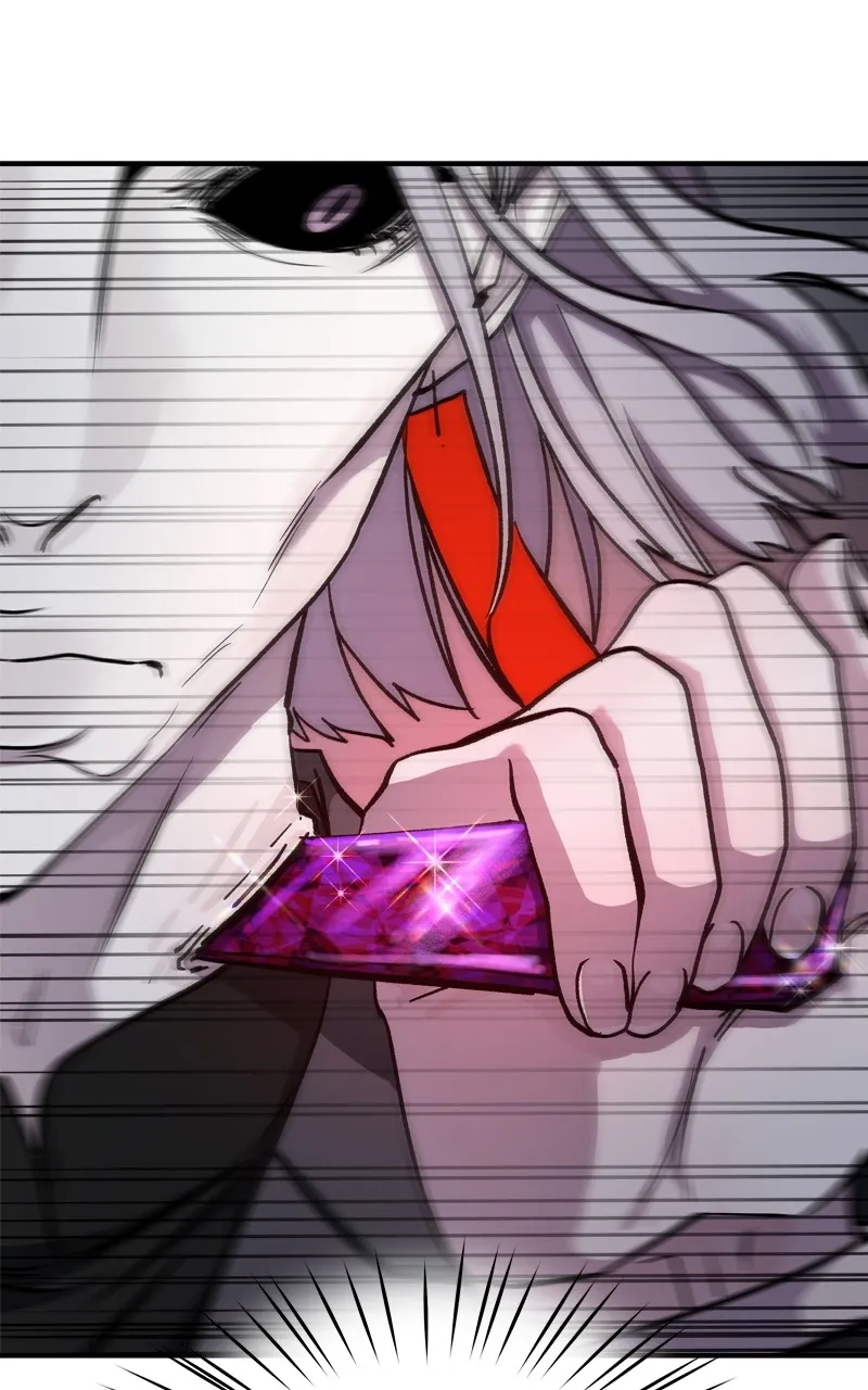 Read For The Queendom FR Manga Online