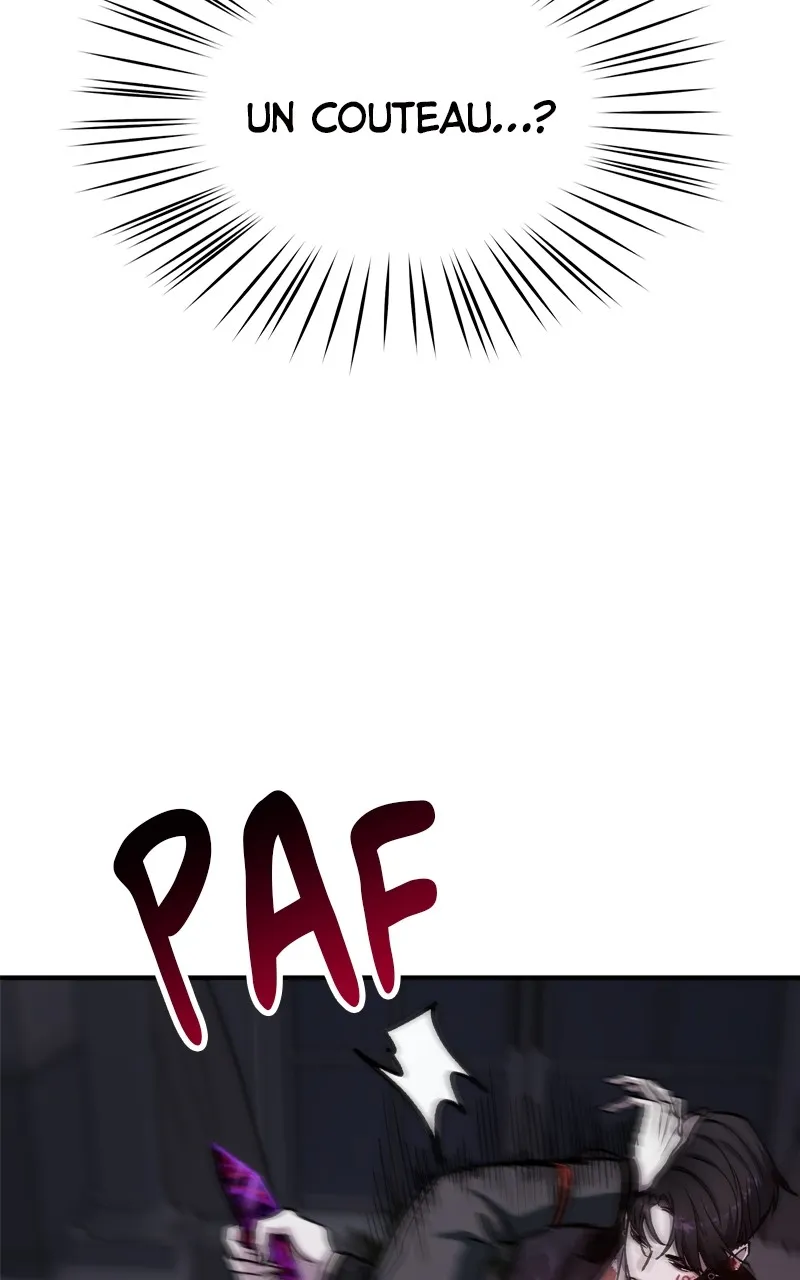 Read For The Queendom FR Manga Online